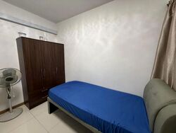 Blk 450D West Terra @ Bukit Batok (Bukit Batok), HDB 3 Rooms #620088261